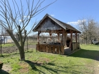 Pusztaszentlászló Családi ház 39