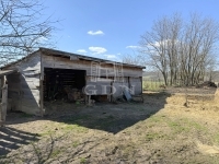 Pusztaszentlászló Családi ház 41