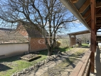 Pusztaszentlászló Családi ház 16