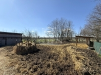 Pusztaszentlászló Családi ház 44