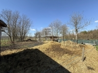 Pusztaszentlászló Családi ház 43