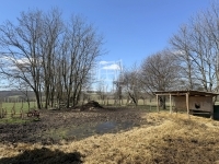 Pusztaszentlászló Családi ház 45