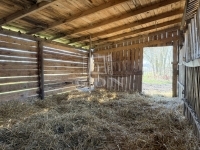 Pusztaszentlászló Családi ház 42