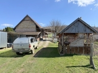 Pusztaszentlászló Családi ház 46