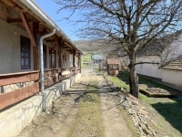 Pusztaszentlászló Családi ház 47