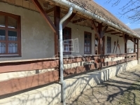 Pusztaszentlászló Családi ház 48