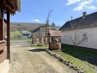 Pusztaszentlászló Családi ház 49