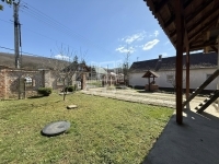 Pusztaszentlászló Családi ház 10