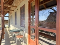 Pusztaszentlászló Családi ház 17