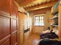 Pusztaszentlászló Családi ház 34