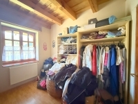 Pusztaszentlászló Családi ház 35