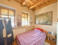 Pusztaszentlászló Családi ház 27