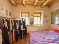 Pusztaszentlászló Családi ház 28