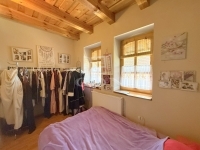 Pusztaszentlászló Családi ház 29