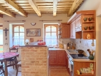 Pusztaszentlászló Családi ház 23