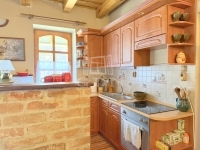 Pusztaszentlászló Családi ház 24