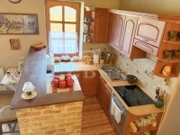 Pusztaszentlászló Családi ház 25