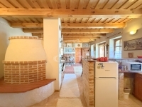 Pusztaszentlászló Családi ház 32