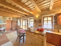 Pusztaszentlászló Családi ház 33