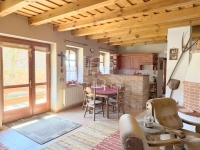 Pusztaszentlászló Családi ház 21