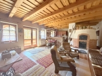 Pusztaszentlászló Családi ház 19