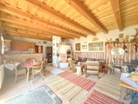 Pusztaszentlászló Családi ház 18