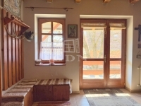 Pusztaszentlászló Családi ház 36