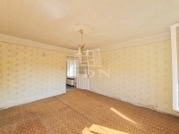 Zalavár Családi ház 17