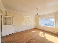 Zalavár Családi ház 16