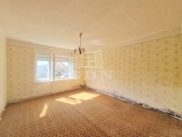 Zalavár Családi ház 15