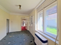 Zalavár Családi ház 13