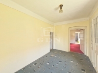 Zalavár Családi ház 14