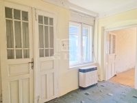 Zalavár Családi ház 11