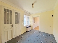 Zalavár Családi ház 12