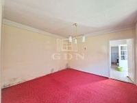 Zalavár Családi ház 10