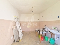 Zalavár Családi ház 6