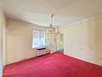 Zalavár Családi ház 9