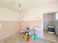 Zalavár Családi ház 7