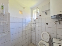 Zalavár Családi ház 18