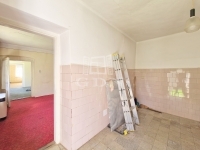 Zalavár Családi ház 8