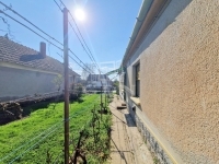 Zalavár Családi ház 19