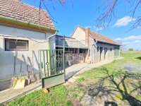 Zalavár Családi ház 20