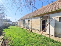 Zalavár Családi ház 5