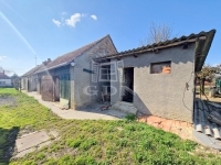 Zalavár Családi ház 21