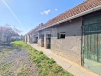 Zalavár Családi ház 22