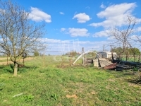 Zalavár Családi ház 23