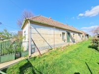 Zalavár Családi ház 2