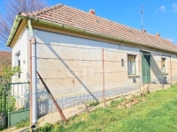 Zalavár Családi ház 4