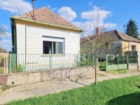 Zalavár Családi ház 0