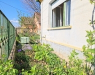 Zalavár Családi ház 1